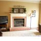 3185 Boxwood Dr Dr, Birmingham, AL 35216 ID:8403635