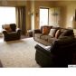 3185 Boxwood Dr Dr, Birmingham, AL 35216 ID:8403636