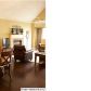 3185 Boxwood Dr Dr, Birmingham, AL 35216 ID:8403637