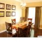 3185 Boxwood Dr Dr, Birmingham, AL 35216 ID:8403638