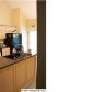 3185 Boxwood Dr Dr, Birmingham, AL 35216 ID:8403639