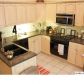 3185 Boxwood Dr Dr, Birmingham, AL 35216 ID:8403640