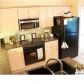 3185 Boxwood Dr Dr, Birmingham, AL 35216 ID:8403641