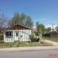 7170 Birch Street, Commerce City, CO 80022 ID:8544452