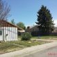 7170 Birch Street, Commerce City, CO 80022 ID:8544454