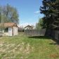 7170 Birch Street, Commerce City, CO 80022 ID:8544455