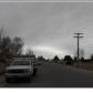 7170 Birch Street, Commerce City, CO 80022 ID:8544456