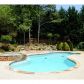 6670 Fox Creek Drive, Cumming, GA 30040 ID:8560997