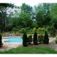 6670 Fox Creek Drive, Cumming, GA 30040 ID:8560998