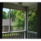 6670 Fox Creek Drive, Cumming, GA 30040 ID:8561003