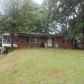 2903 Laguna Dr, Decatur, GA 30032 ID:8646004