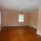 2903 Laguna Dr, Decatur, GA 30032 ID:8646006