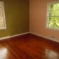 2903 Laguna Dr, Decatur, GA 30032 ID:8646007