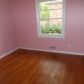 2903 Laguna Dr, Decatur, GA 30032 ID:8646009