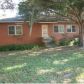 664 S. County Rd 315, Interlachen, FL 32148 ID:1692222