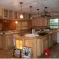 664 S. County Rd 315, Interlachen, FL 32148 ID:1692227