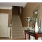 5273 Kershaw Court Se, Smyrna, GA 30080 ID:7783243