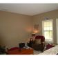 5273 Kershaw Court Se, Smyrna, GA 30080 ID:7783244