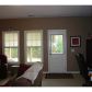 5273 Kershaw Court Se, Smyrna, GA 30080 ID:7783245