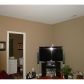 5273 Kershaw Court Se, Smyrna, GA 30080 ID:7783246