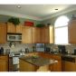 5273 Kershaw Court Se, Smyrna, GA 30080 ID:7783250