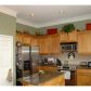 5273 Kershaw Court Se, Smyrna, GA 30080 ID:7783251