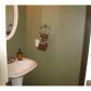 5273 Kershaw Court Se, Smyrna, GA 30080 ID:7783252