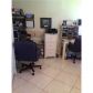 2907 SW 81 TE, Fort Lauderdale, FL 33328 ID:8631931