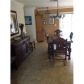 2907 SW 81 TE, Fort Lauderdale, FL 33328 ID:8631933