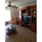 2907 SW 81 TE, Fort Lauderdale, FL 33328 ID:8631934