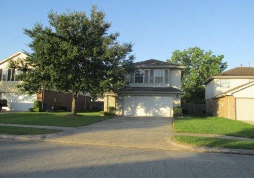 6339 Sutton Meadows Dr, Houston, TX 77086