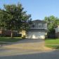 6339 Sutton Meadows Dr, Houston, TX 77086 ID:8570882