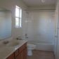 6339 Sutton Meadows Dr, Houston, TX 77086 ID:8570883