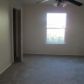 6339 Sutton Meadows Dr, Houston, TX 77086 ID:8570884