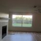 6339 Sutton Meadows Dr, Houston, TX 77086 ID:8570888