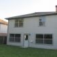 6339 Sutton Meadows Dr, Houston, TX 77086 ID:8570889