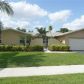 7971 SW 30 ST, Fort Lauderdale, FL 33328 ID:8631816