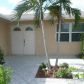 7971 SW 30 ST, Fort Lauderdale, FL 33328 ID:8631817