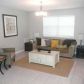 7971 SW 30 ST, Fort Lauderdale, FL 33328 ID:8631818