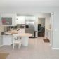 7971 SW 30 ST, Fort Lauderdale, FL 33328 ID:8631820