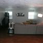 7971 SW 30 ST, Fort Lauderdale, FL 33328 ID:8631823