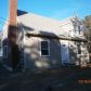 108 Searsville Rd, South Dennis, MA 02660 ID:6918777