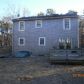 108 Searsville Rd, South Dennis, MA 02660 ID:6918778