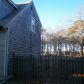 108 Searsville Rd, South Dennis, MA 02660 ID:6918779