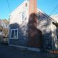 108 Searsville Rd, South Dennis, MA 02660 ID:6918780