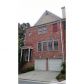 Unit 1 - 10090 Jones Bridge Road, Alpharetta, GA 30022 ID:7961512