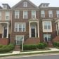 Unit 15 - 2367 Millhaven Street Se, Smyrna, GA 30080 ID:8100356