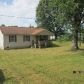 253 Hartline Rd, Trenton, GA 30752 ID:8553240