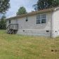 253 Hartline Rd, Trenton, GA 30752 ID:8553243