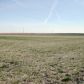 County Road 61 Rd, Keenesburg, CO 80643 ID:8564234